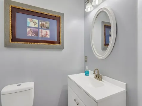 120 35th Square SW Vero Beach FL 32968