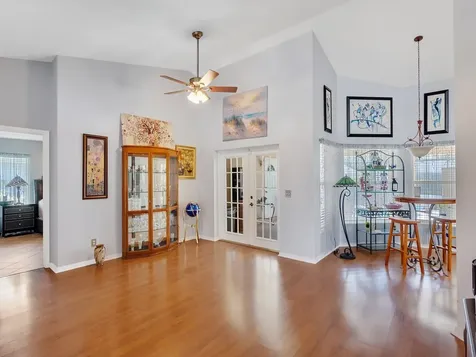 120 35th Square SW Vero Beach FL 32968