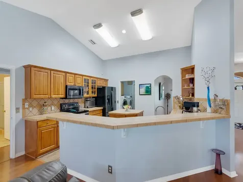 120 35th Square SW Vero Beach FL 32968
