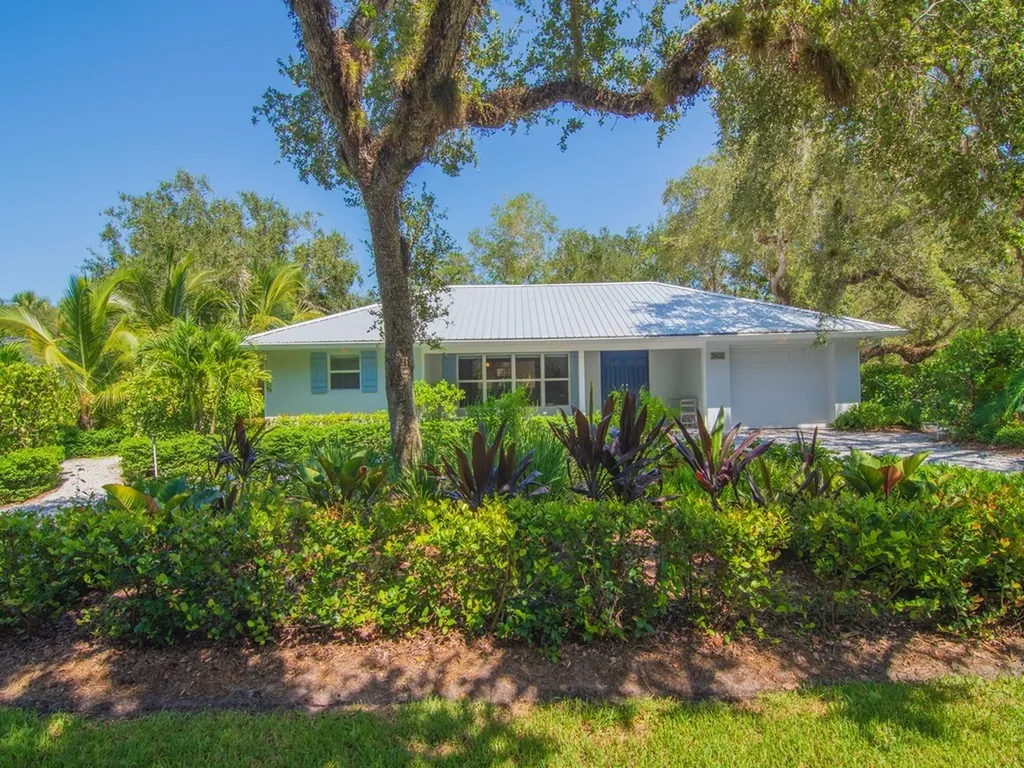 3902 Sabal Palm Drive Vero Beach FL 32963