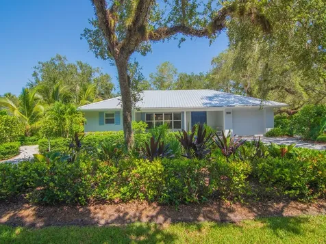 3902 Sabal Palm Drive Vero Beach FL 32963