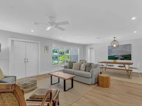 3902 Sabal Palm Drive Vero Beach FL 32963