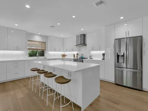 3902 Sabal Palm Drive Vero Beach FL 32963