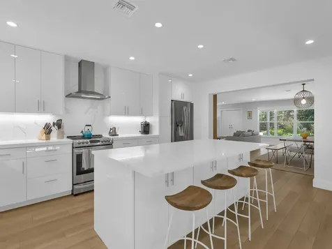 3902 Sabal Palm Drive Vero Beach FL 32963