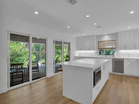 3902 Sabal Palm Drive Vero Beach FL 32963