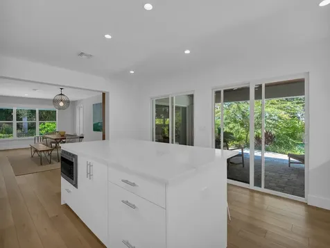 3902 Sabal Palm Drive Vero Beach FL 32963