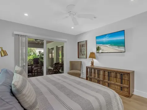 3902 Sabal Palm Drive Vero Beach FL 32963