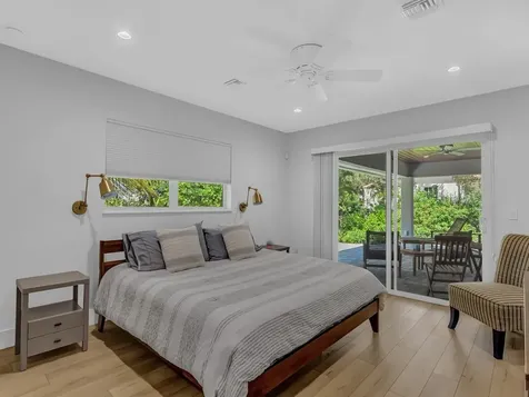 3902 Sabal Palm Drive Vero Beach FL 32963