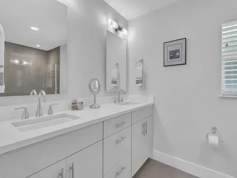3902 Sabal Palm Drive Vero Beach FL 32963