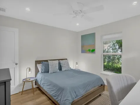 3902 Sabal Palm Drive Vero Beach FL 32963