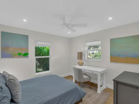 3902 Sabal Palm Drive Vero Beach FL 32963