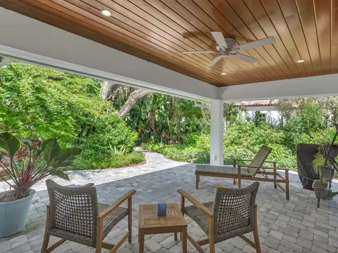 3902 Sabal Palm Drive Vero Beach FL 32963