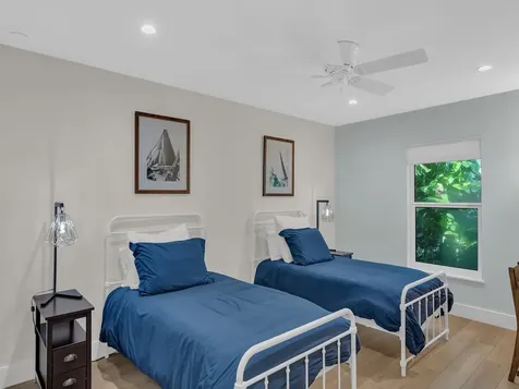 3902 Sabal Palm Drive Vero Beach FL 32963