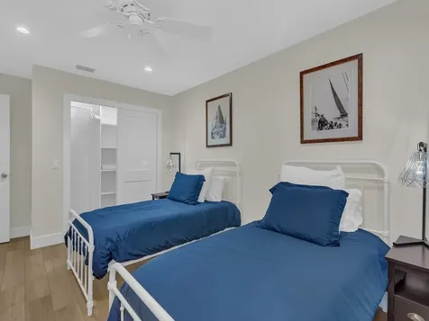 3902 Sabal Palm Drive Vero Beach FL 32963
