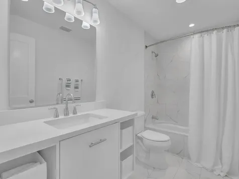3902 Sabal Palm Drive Vero Beach FL 32963