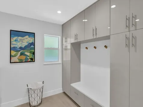 3902 Sabal Palm Drive Vero Beach FL 32963