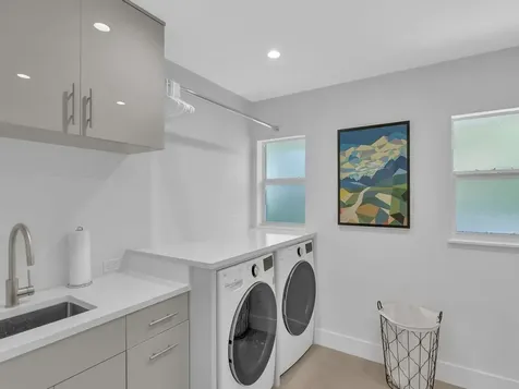 3902 Sabal Palm Drive Vero Beach FL 32963