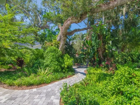 3902 Sabal Palm Drive Vero Beach FL 32963