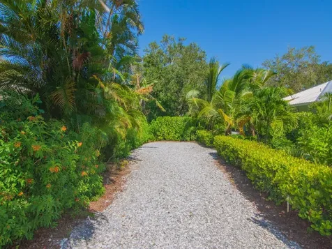 3902 Sabal Palm Drive Vero Beach FL 32963