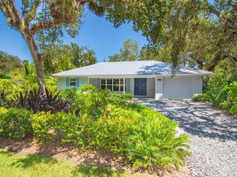 3902 Sabal Palm Drive Vero Beach FL 32963