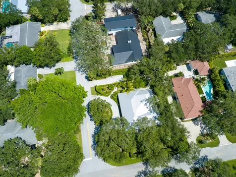 3902 Sabal Palm Drive Vero Beach FL 32963
