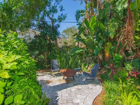 3902 Sabal Palm Drive Vero Beach FL 32963