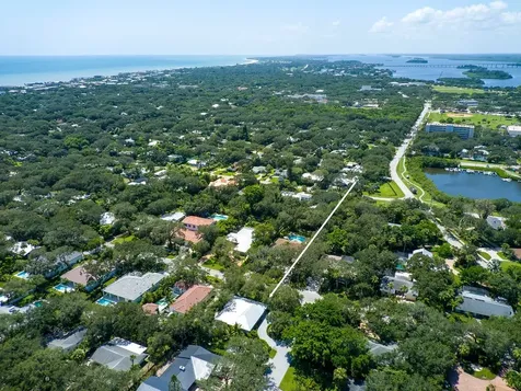 3902 Sabal Palm Drive Vero Beach FL 32963