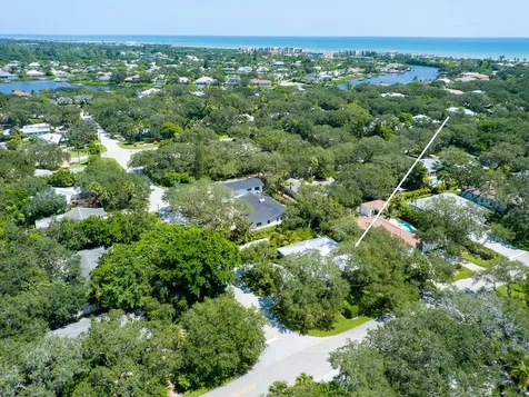 3902 Sabal Palm Drive Vero Beach FL 32963