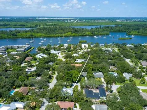 3902 Sabal Palm Drive Vero Beach FL 32963