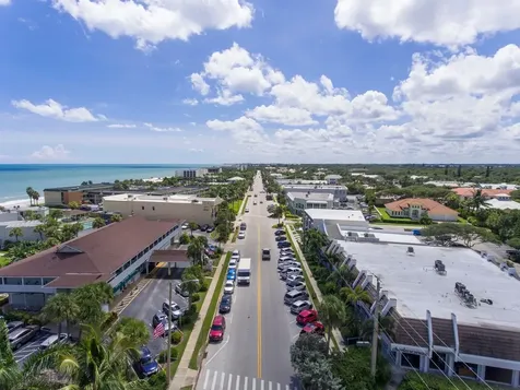 3902 Sabal Palm Drive Vero Beach FL 32963