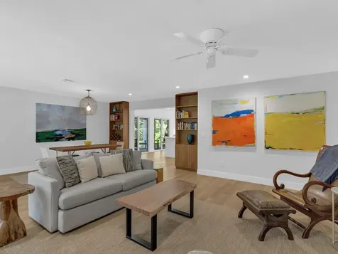 3902 Sabal Palm Drive Vero Beach FL 32963