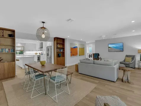 3902 Sabal Palm Drive Vero Beach FL 32963