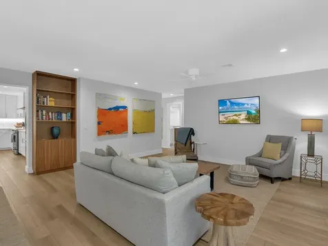 3902 Sabal Palm Drive Vero Beach FL 32963