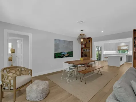 3902 Sabal Palm Drive Vero Beach FL 32963