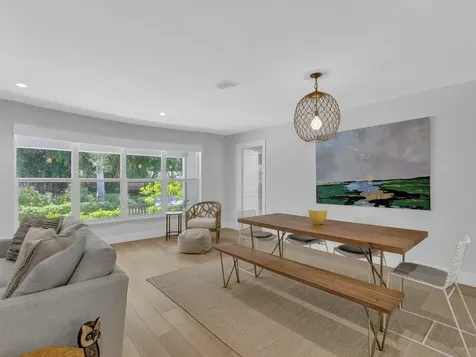 3902 Sabal Palm Drive Vero Beach FL 32963