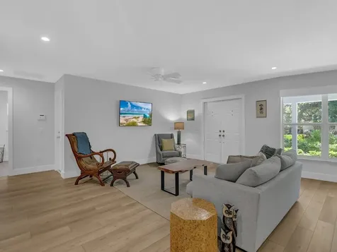3902 Sabal Palm Drive Vero Beach FL 32963