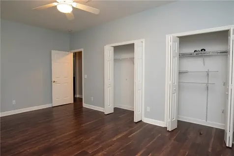 325 40th Court SW Vero Beach FL 32968
