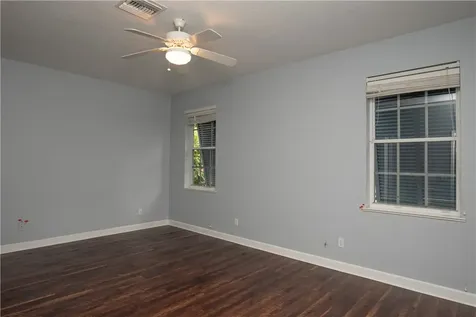 325 40th Court SW Vero Beach FL 32968