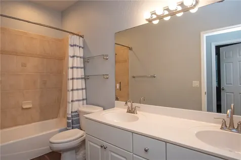 325 40th Court SW Vero Beach FL 32968