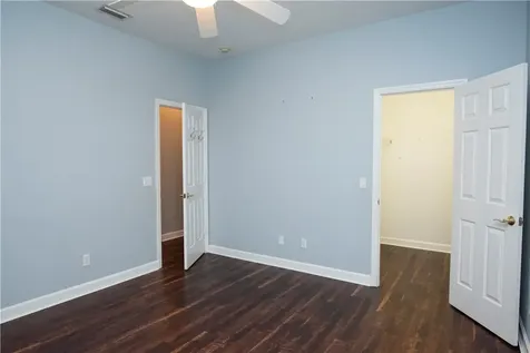 325 40th Court SW Vero Beach FL 32968