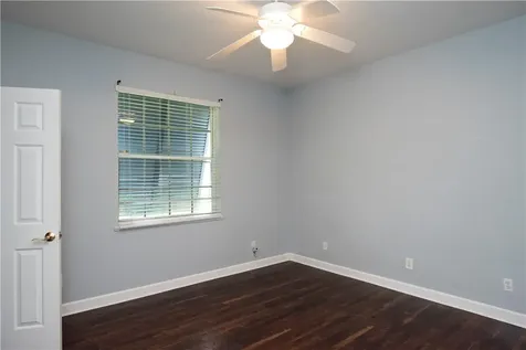 325 40th Court SW Vero Beach FL 32968