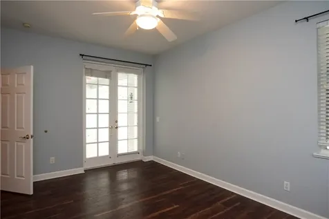 325 40th Court SW Vero Beach FL 32968