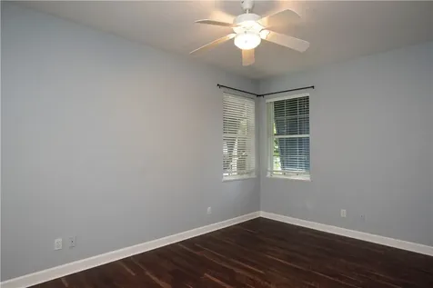 325 40th Court SW Vero Beach FL 32968