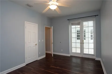 325 40th Court SW Vero Beach FL 32968