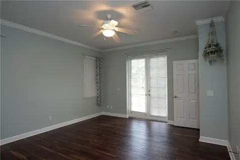 325 40th Court SW Vero Beach FL 32968