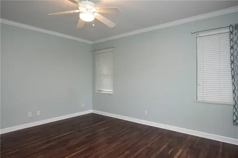 325 40th Court SW Vero Beach FL 32968