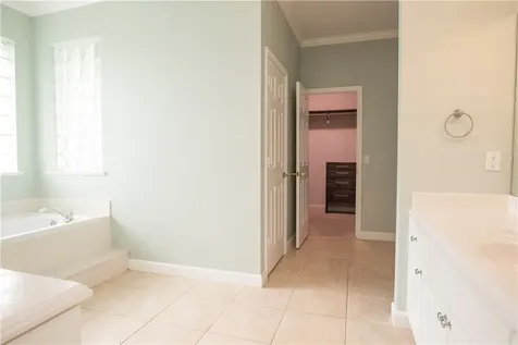 325 40th Court SW Vero Beach FL 32968