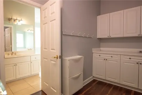 325 40th Court SW Vero Beach FL 32968
