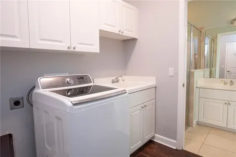 325 40th Court SW Vero Beach FL 32968