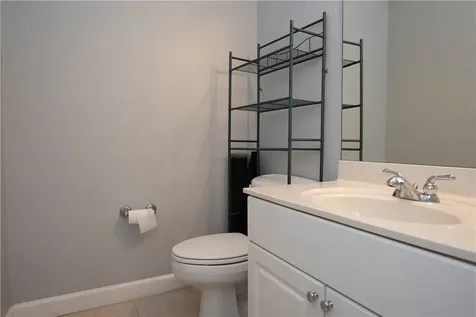 325 40th Court SW Vero Beach FL 32968